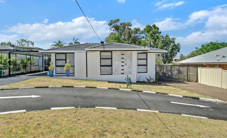 33 Hamilton Road, Eaton, WA, 6232 - Image 1