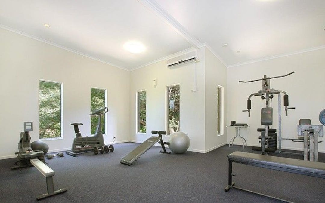 12/209 Wills Street, Townsville City, QLD, 4810 - Image 7