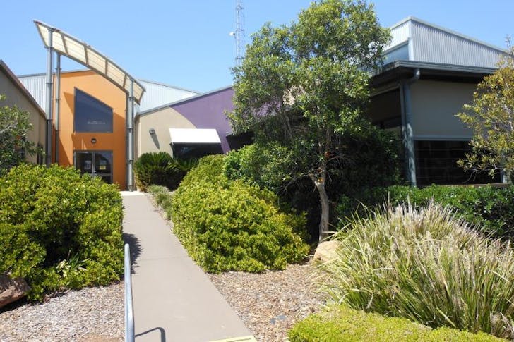 8/36 Darling Street, Dubbo, NSW, 2830