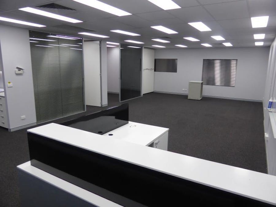 8/36 Darling Street, Dubbo, NSW, 2830 - Image 2