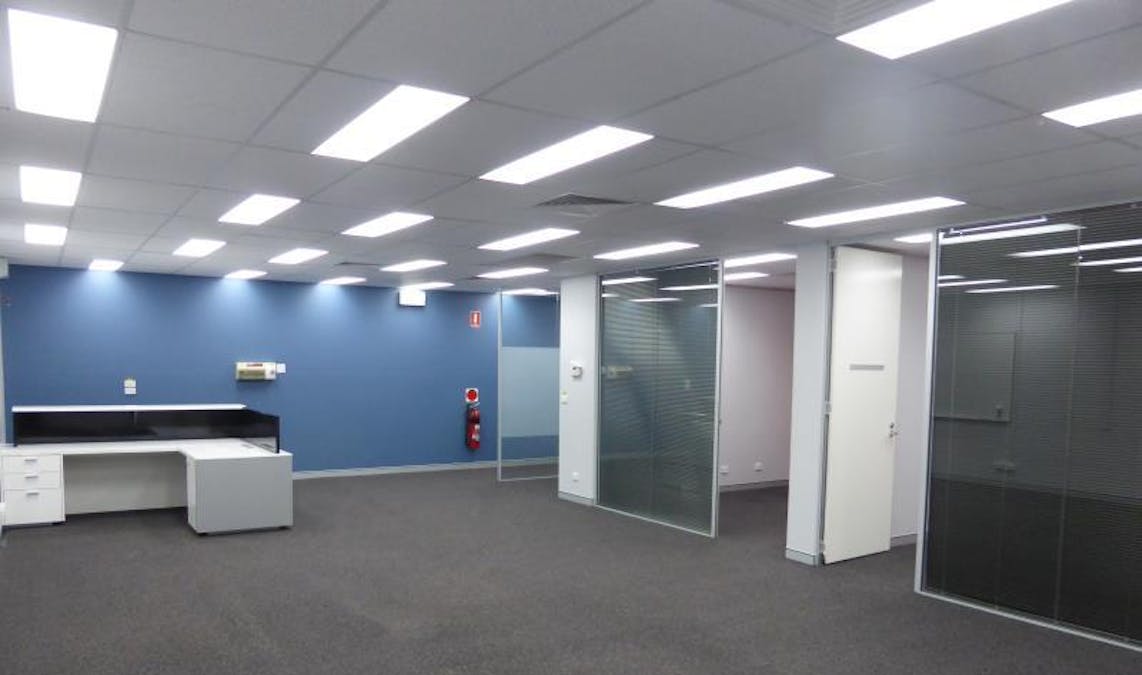 8/36 Darling Street, Dubbo, NSW, 2830 - Image 3