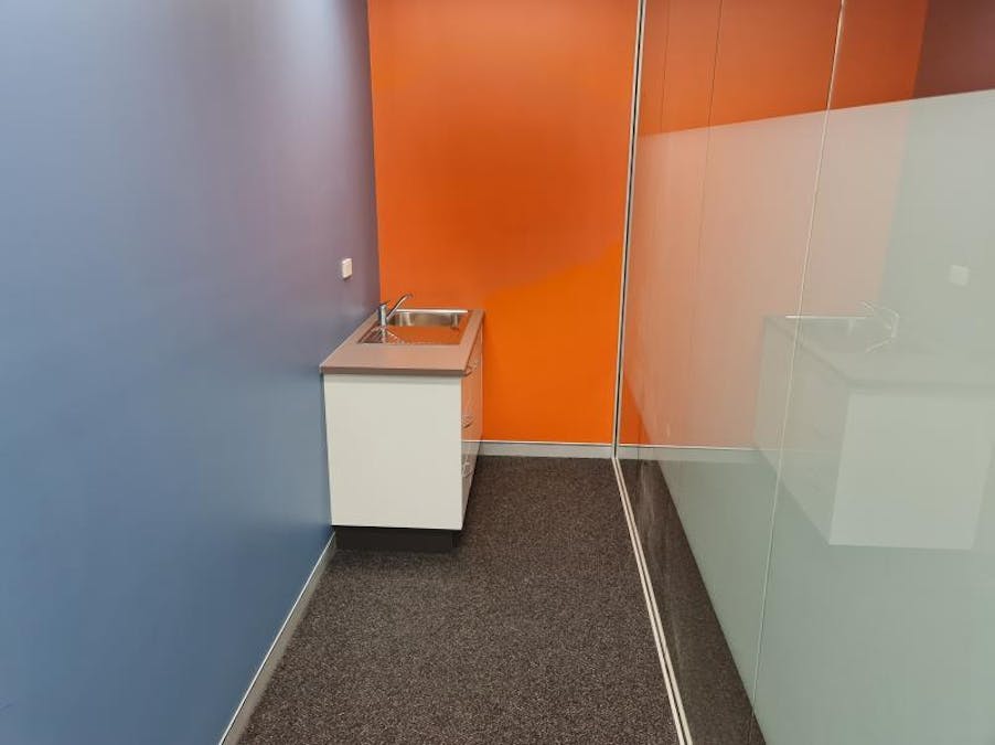 8/36 Darling Street, Dubbo, NSW, 2830 - Image 4