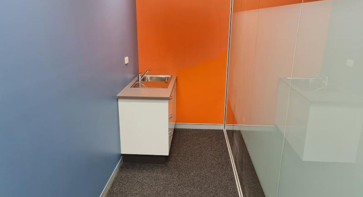 8/36 Darling Street, Dubbo, NSW, 2830 - Image 4