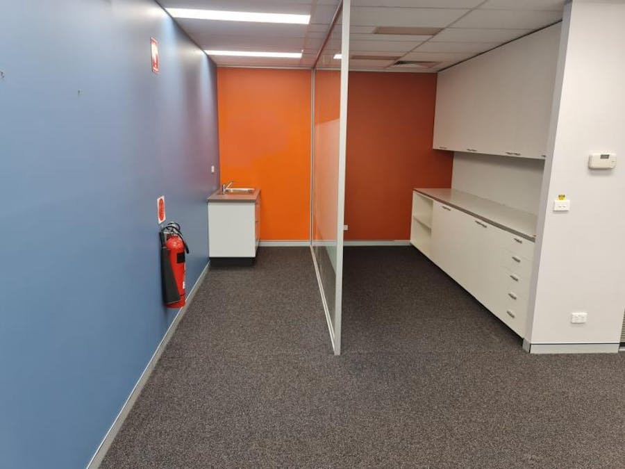 8/36 Darling Street, Dubbo, NSW, 2830 - Image 5