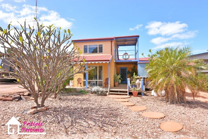8 Roberts Terrace, Whyalla, SA, 5600 - Image 1