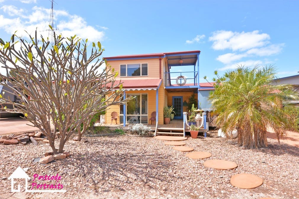 8 Roberts Terrace, Whyalla, SA, 5600 - Image 1