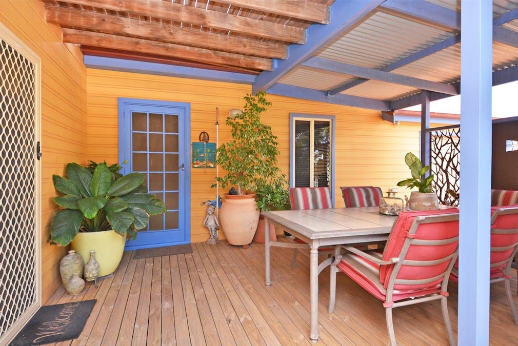8 Roberts Terrace, Whyalla, SA, 5600 - Image 2