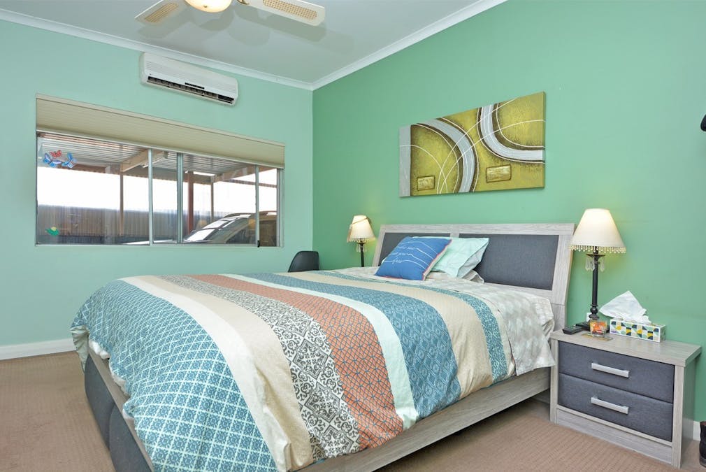 8 Roberts Terrace, Whyalla, SA, 5600 - Image 5