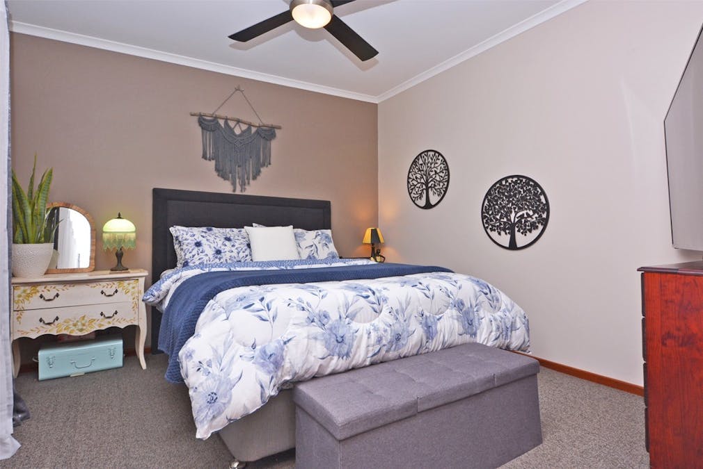 8 Roberts Terrace, Whyalla, SA, 5600 - Image 6