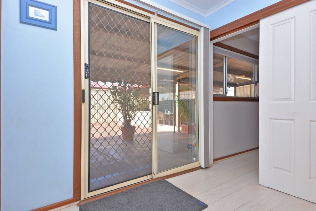 8 Roberts Terrace, Whyalla, SA, 5600 - Image 7