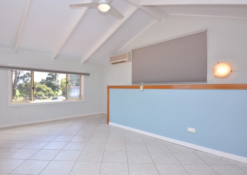 8 Roberts Terrace, Whyalla, SA, 5600 - Image 9