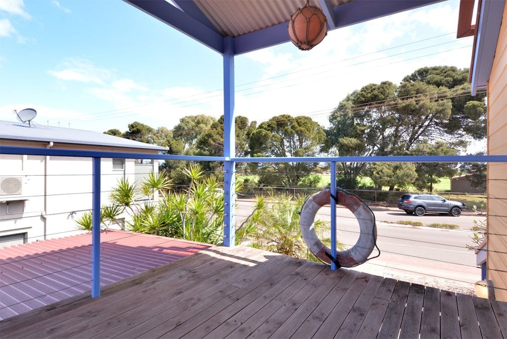 8 Roberts Terrace, Whyalla, SA, 5600 - Image 10