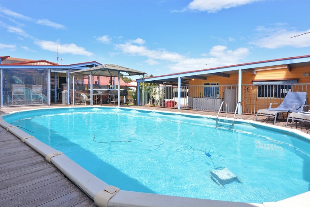 8 Roberts Terrace, Whyalla, SA, 5600 - Image 12