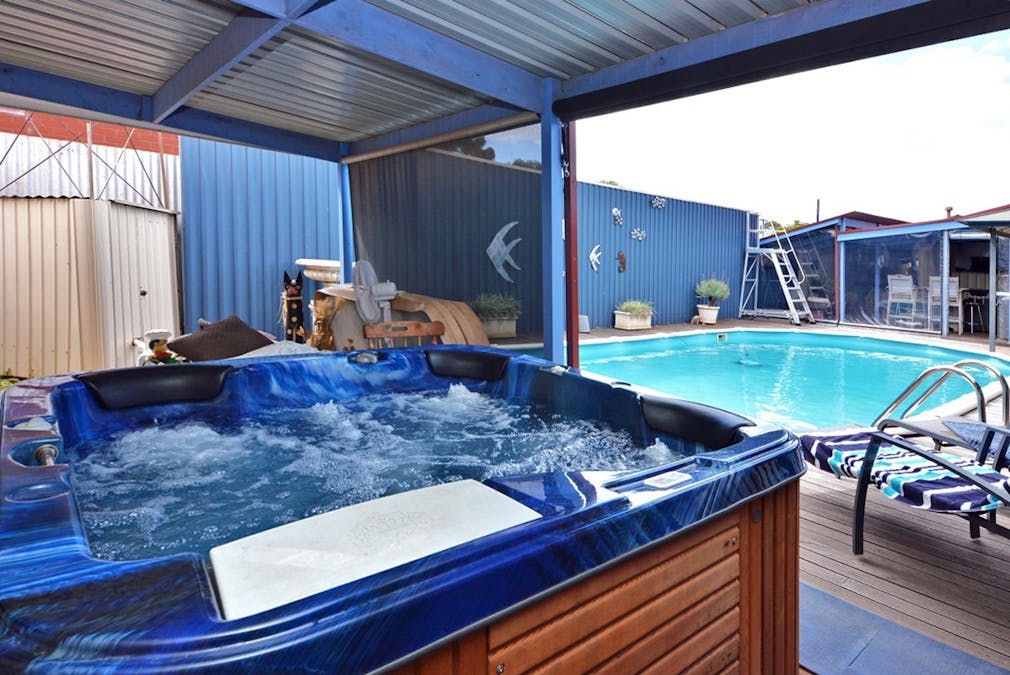 8 Roberts Terrace, Whyalla, SA, 5600 - Image 13