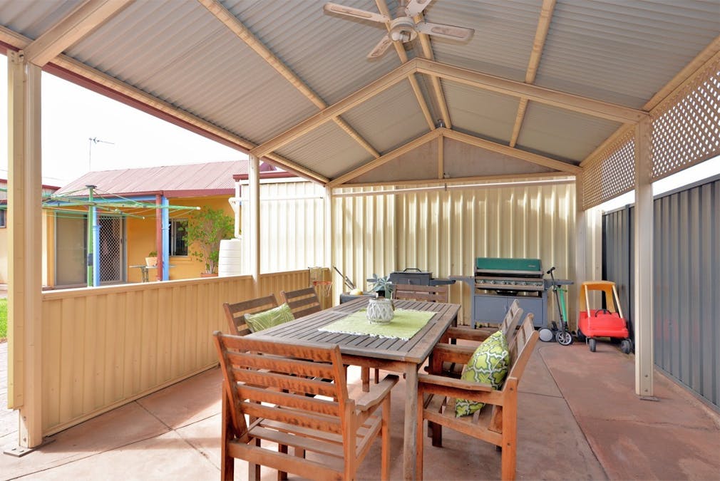 8 Roberts Terrace, Whyalla, SA, 5600 - Image 14