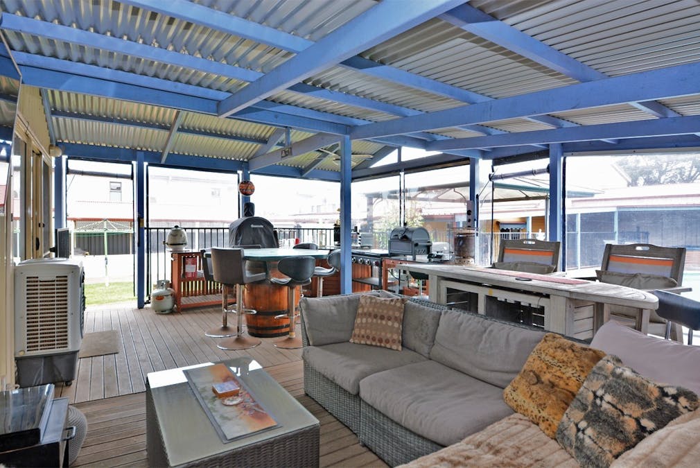 8 Roberts Terrace, Whyalla, SA, 5600 - Image 15