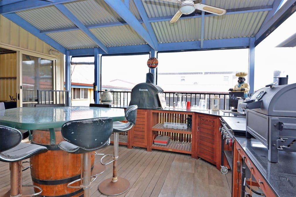 8 Roberts Terrace, Whyalla, SA, 5600 - Image 16