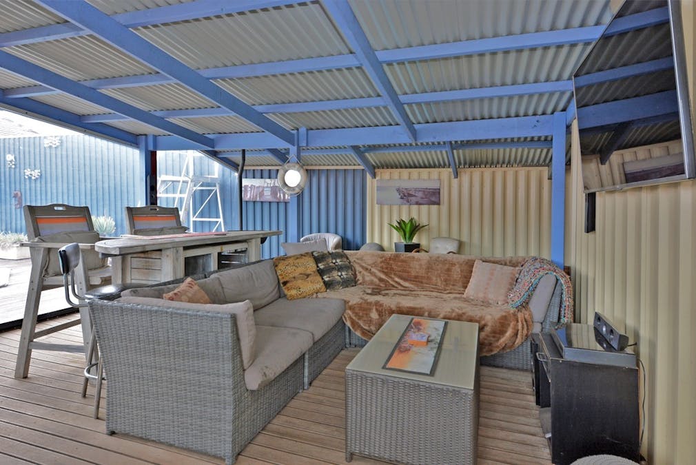 8 Roberts Terrace, Whyalla, SA, 5600 - Image 17