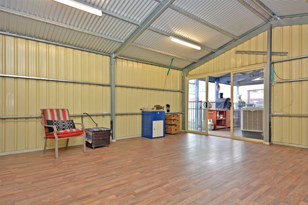 8 Roberts Terrace, Whyalla, SA, 5600 - Image 18