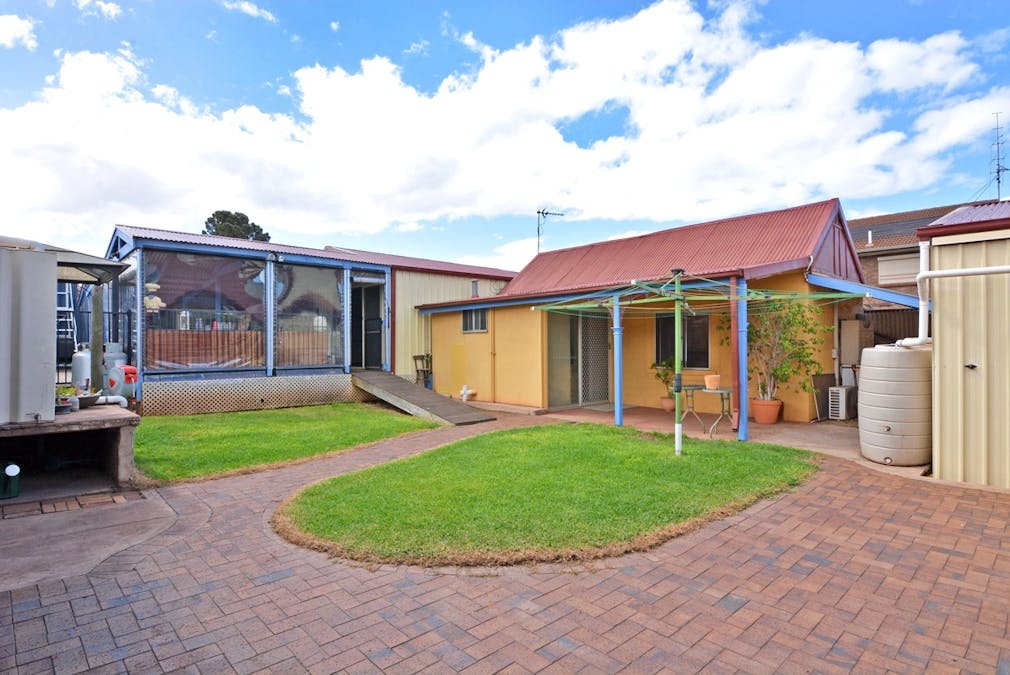 8 Roberts Terrace, Whyalla, SA, 5600 - Image 19