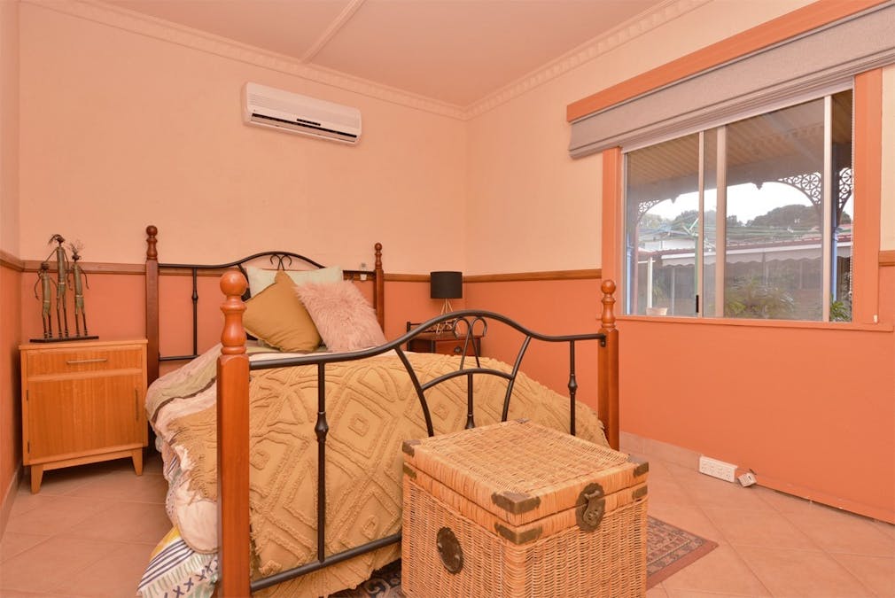 8 Roberts Terrace, Whyalla, SA, 5600 - Image 20