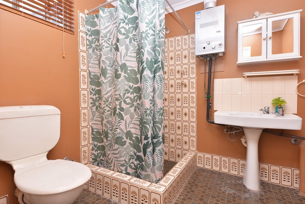 8 Roberts Terrace, Whyalla, SA, 5600 - Image 21