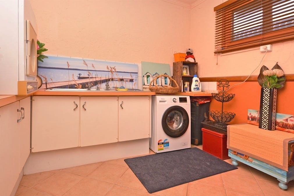 8 Roberts Terrace, Whyalla, SA, 5600 - Image 22