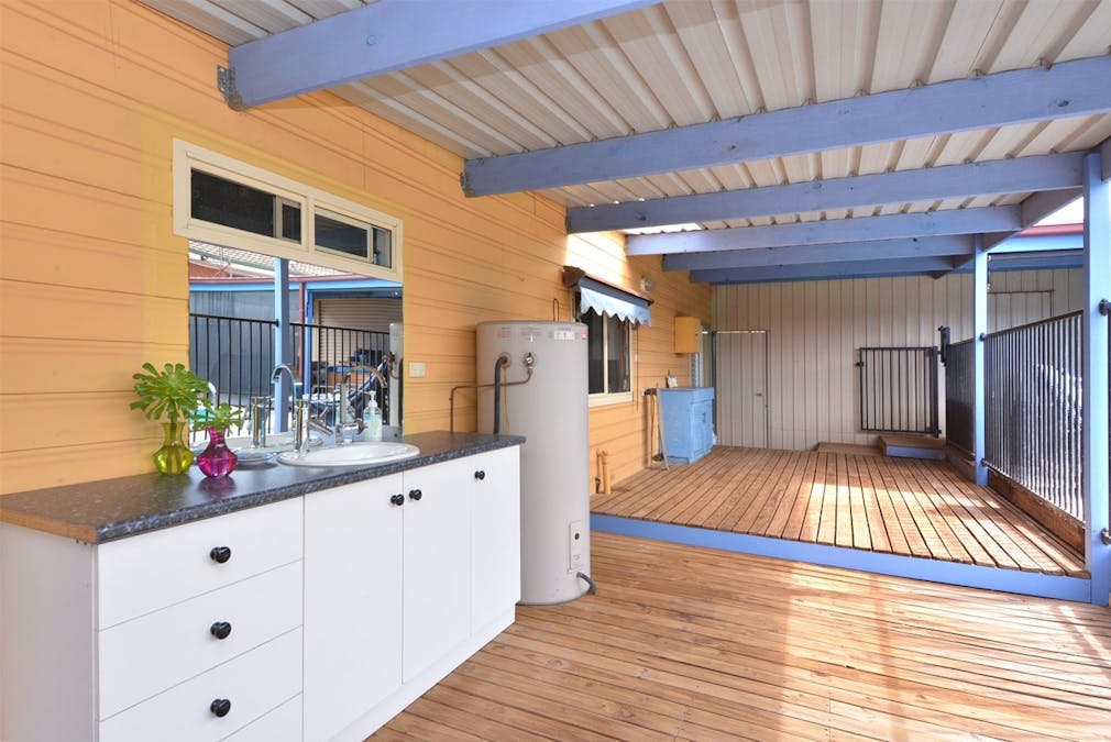 8 Roberts Terrace, Whyalla, SA, 5600 - Image 23