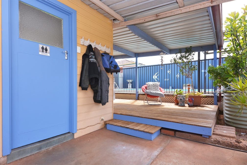 8 Roberts Terrace, Whyalla, SA, 5600 - Image 24
