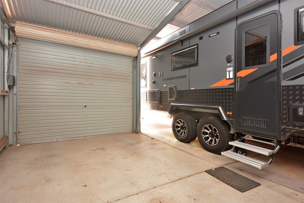 8 Roberts Terrace, Whyalla, SA, 5600 - Image 25