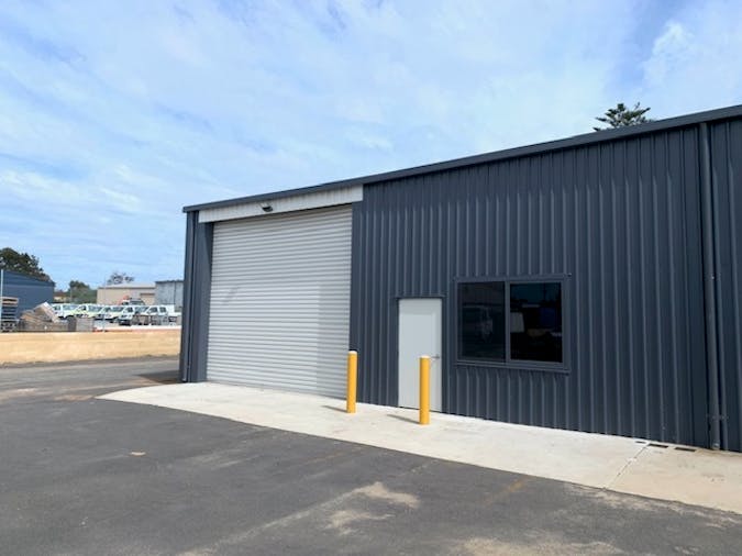 7/26 Dodson Road, Davenport, WA, 6230