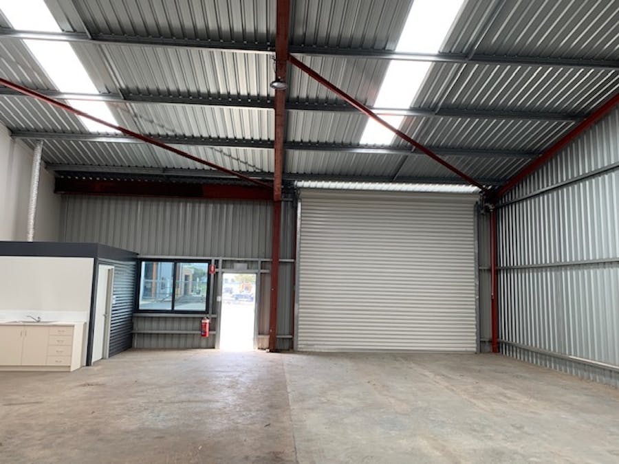 7/26 Dodson Road, Davenport, WA, 6230 - Image 2