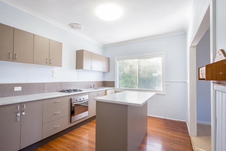 44 Talbot Road, Brunswick, WA, 6224
