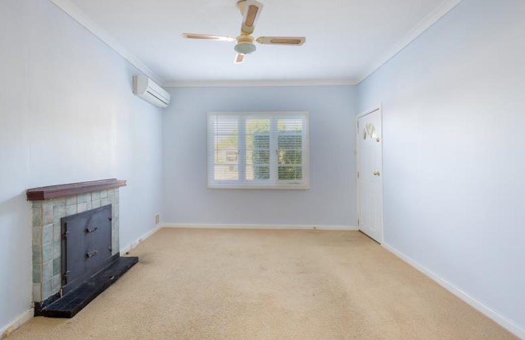 44 Talbot Road, Brunswick, WA, 6224 - Image 2