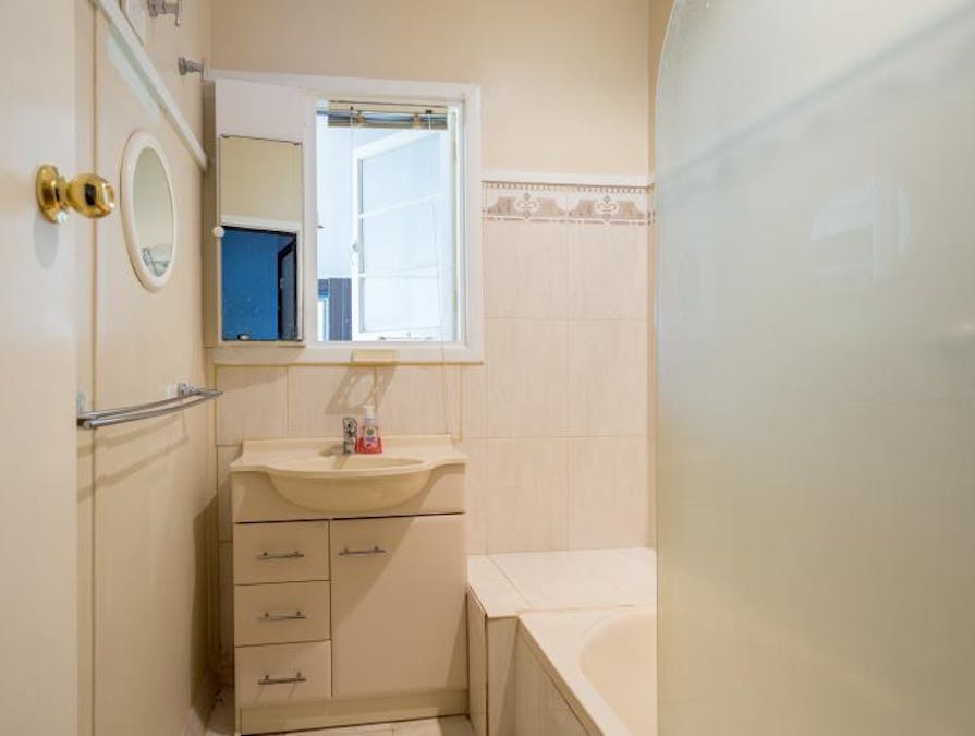 44 Talbot Road, Brunswick, WA, 6224 - Image 3
