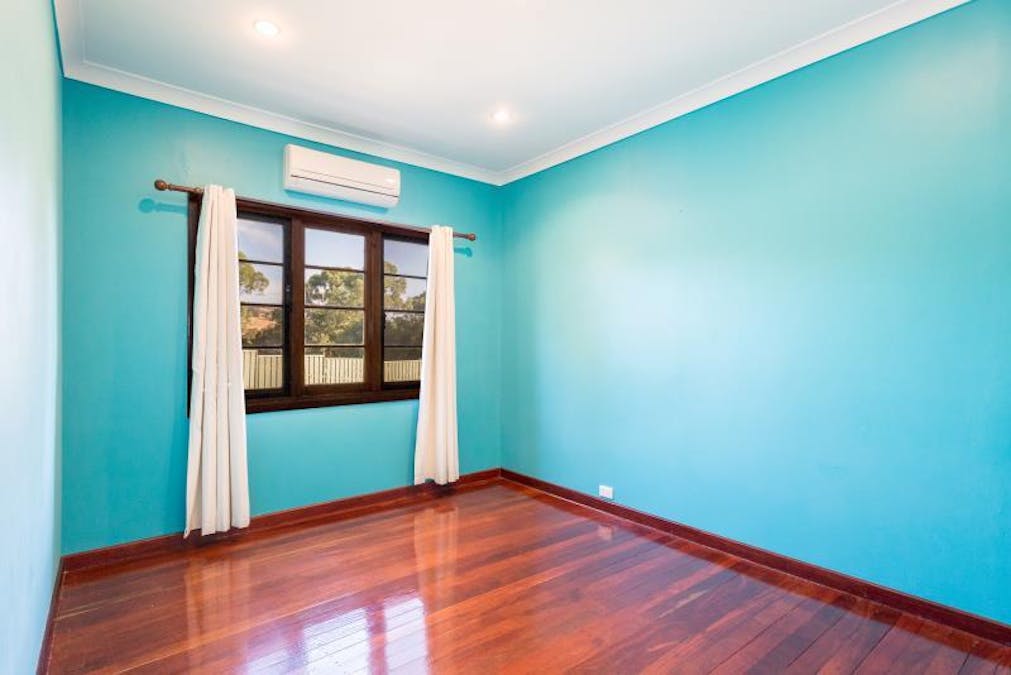 44 Talbot Road, Brunswick, WA, 6224 - Image 4