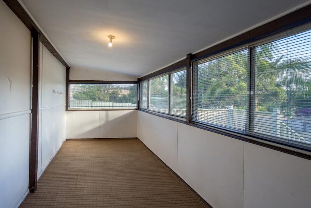 44 Talbot Road, Brunswick, WA, 6224 - Image 5