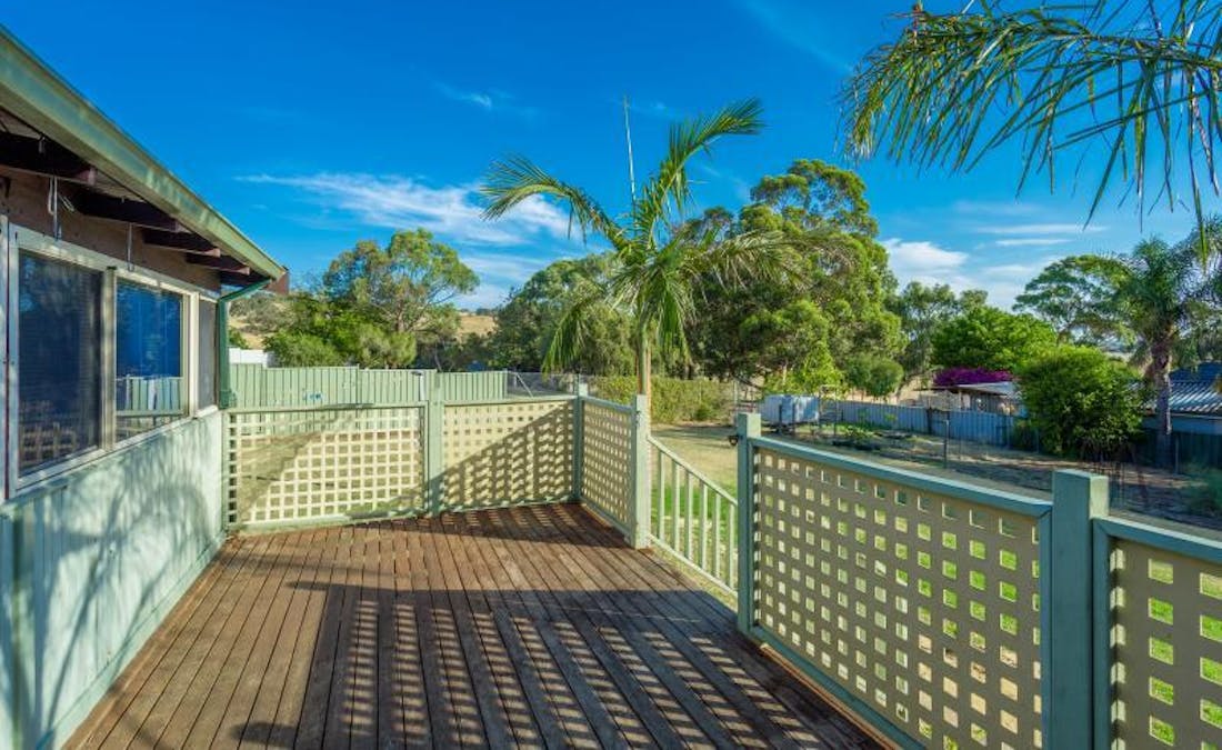 44 Talbot Road, Brunswick, WA, 6224 - Image 6