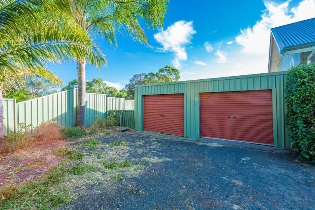 44 Talbot Road, Brunswick, WA, 6224 - Image 7