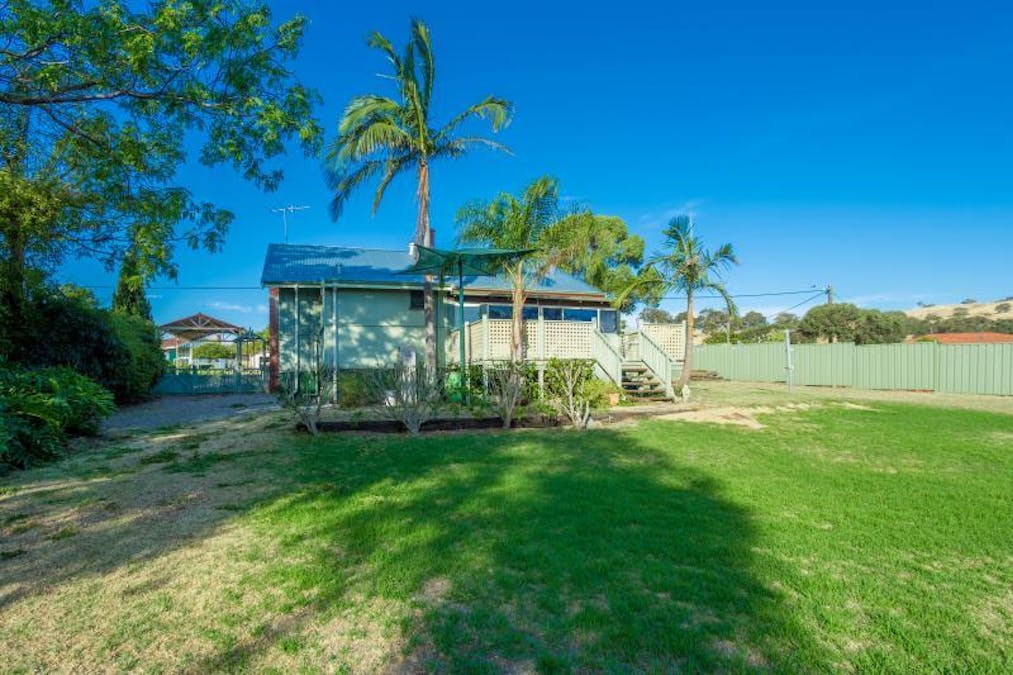 44 Talbot Road, Brunswick, WA, 6224 - Image 8