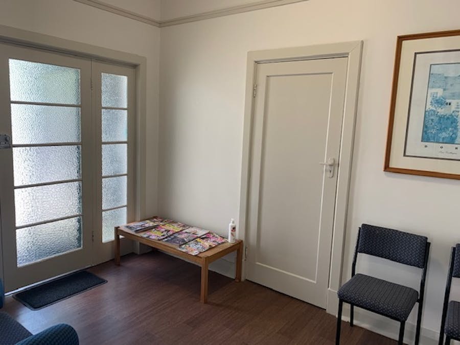 6, 53 Spencer Street, Bunbury, WA, 6230 - Image 5