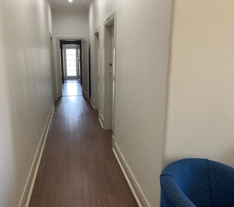 6, 53 Spencer Street, Bunbury, WA, 6230 - Image 6