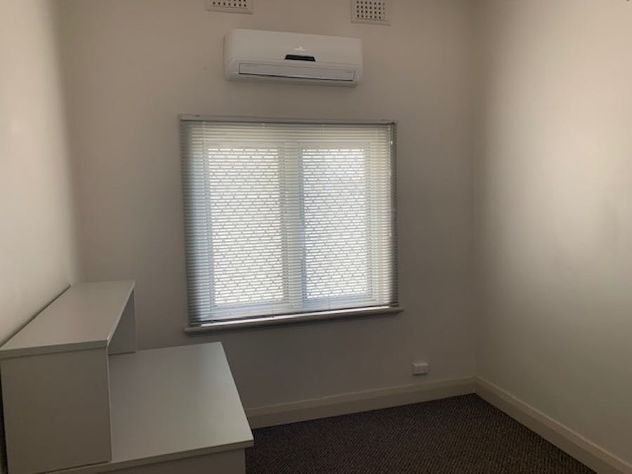 6, 53 Spencer Street, Bunbury, WA, 6230 - Image 7