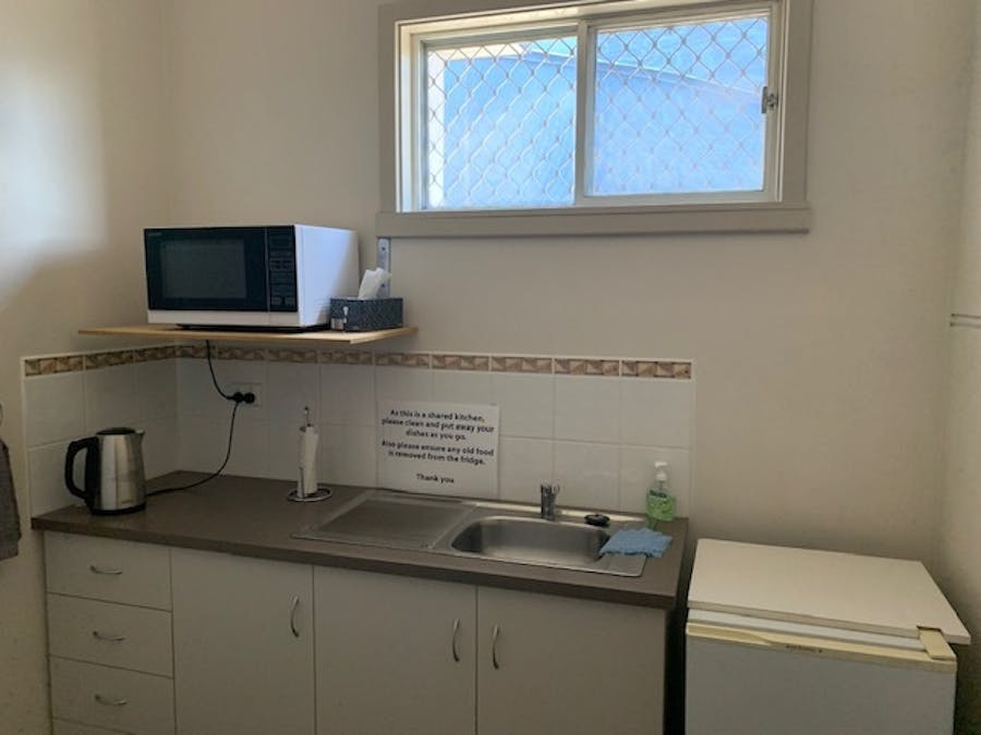 6, 53 Spencer Street, Bunbury, WA, 6230 - Image 8