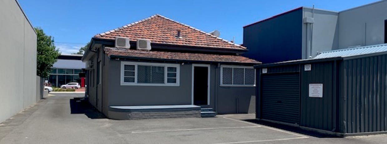 6, 53 Spencer Street, Bunbury, WA, 6230 - Image 10