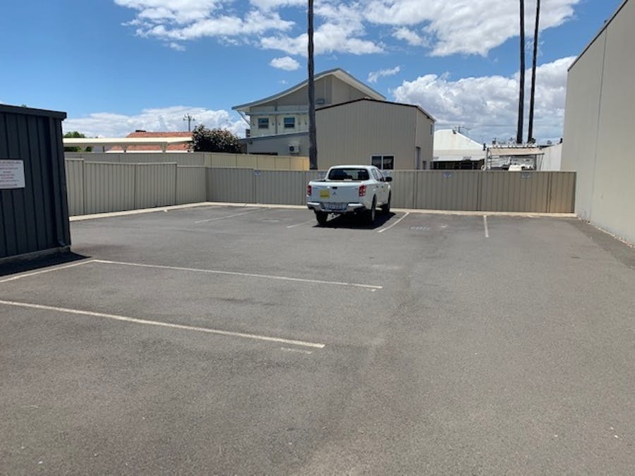 6, 53 Spencer Street, Bunbury, WA, 6230 - Image 11