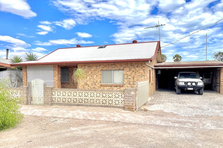 91 Thevenard Road, Thevenard, SA, 5690