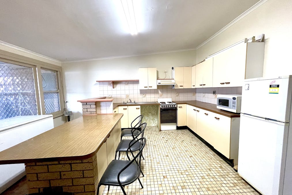 91 Thevenard Road, Thevenard, SA, 5690 - Image 3