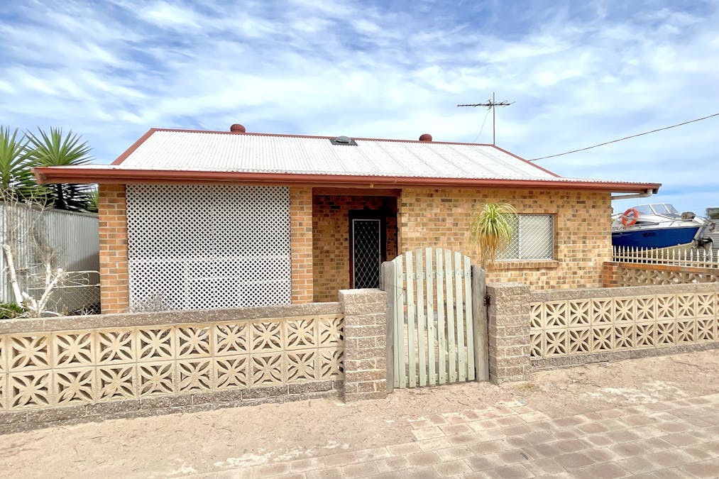 91 Thevenard Road, Thevenard, SA, 5690 - Image 6