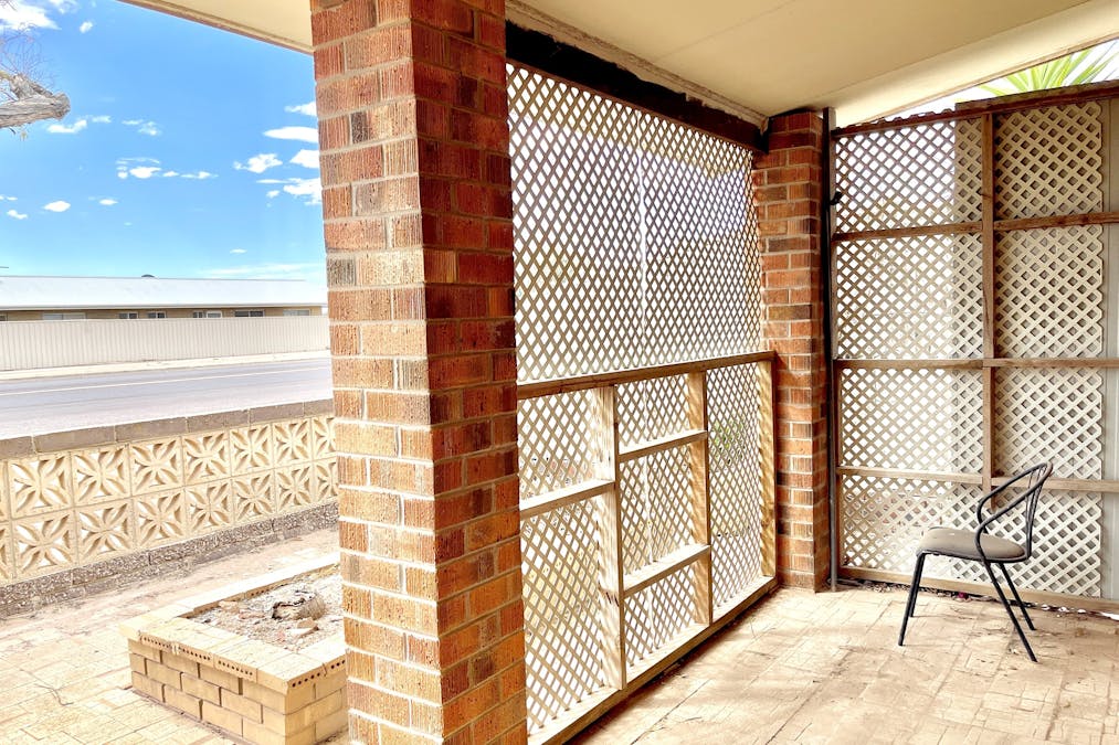 91 Thevenard Road, Thevenard, SA, 5690 - Image 7